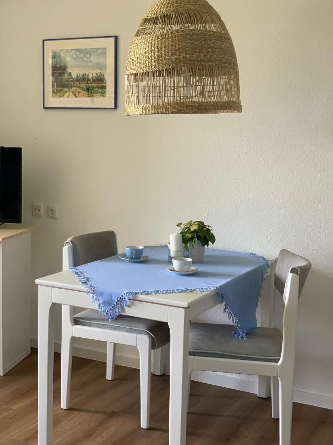 אלטנמדינגן Landhaus Tipp מראה חיצוני תמונה